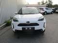 Toyota Yaris Cross 1.5 HEV Active Drive AT Safety Paket Blanc - thumbnail 3