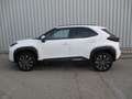 Toyota Yaris Cross 1.5 HEV Active Drive AT Safety Paket Blanc - thumbnail 4