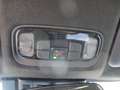 Toyota Yaris Cross 1.5 HEV Active Drive AT Safety Paket Blanc - thumbnail 16