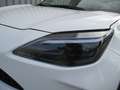 Toyota Yaris Cross 1.5 HEV Active Drive AT Safety Paket Blanc - thumbnail 24