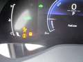 Toyota Yaris Cross 1.5 HEV Active Drive AT Safety Paket Blanc - thumbnail 15