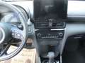 Toyota Yaris Cross 1.5 HEV Active Drive AT Safety Paket Blanc - thumbnail 20