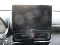 Toyota Yaris Cross 1.5 HEV Active Drive AT Safety Paket Blanc - thumbnail 17