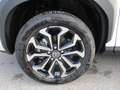 Toyota Yaris Cross 1.5 HEV Active Drive AT Safety Paket Blanc - thumbnail 23