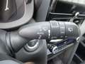 Toyota Yaris Cross 1.5 HEV Active Drive AT Safety Paket Blanc - thumbnail 14