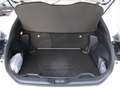 Toyota Yaris Cross 1.5 HEV Active Drive AT Safety Paket Blanc - thumbnail 7
