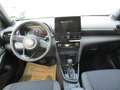 Toyota Yaris Cross 1.5 HEV Active Drive AT Safety Paket Blanc - thumbnail 11