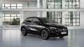 Mercedes-Benz GLA 180 Business Solution AMG | Panoramaschuifdak | Premiu Negro - thumbnail 5