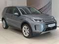 Land Rover Discovery Sport LAND ROVER 1.5 I3 PHEV 309 CV AWD Auto SE Blu/Azzurro - thumbnail 1