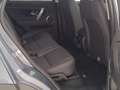 Land Rover Discovery Sport LAND ROVER 1.5 I3 PHEV 309 CV AWD Auto SE Blu/Azzurro - thumbnail 5
