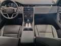 Land Rover Discovery Sport LAND ROVER 1.5 I3 PHEV 309 CV AWD Auto SE Blu/Azzurro - thumbnail 4