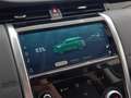 Land Rover Discovery Sport LAND ROVER 1.5 I3 PHEV 309 CV AWD Auto SE Blu/Azzurro - thumbnail 15