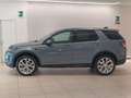 Land Rover Discovery Sport LAND ROVER 1.5 I3 PHEV 309 CV AWD Auto SE Blu/Azzurro - thumbnail 6