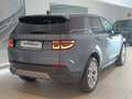 Land Rover Discovery Sport LAND ROVER 1.5 I3 PHEV 309 CV AWD Auto SE Blu/Azzurro - thumbnail 2