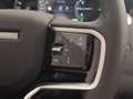 Land Rover Discovery Sport LAND ROVER 1.5 I3 PHEV 309 CV AWD Auto SE Blu/Azzurro - thumbnail 11