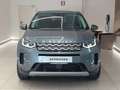 Land Rover Discovery Sport LAND ROVER 1.5 I3 PHEV 309 CV AWD Auto SE Blu/Azzurro - thumbnail 8