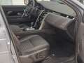 Land Rover Discovery Sport LAND ROVER 1.5 I3 PHEV 309 CV AWD Auto SE Blu/Azzurro - thumbnail 3