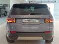 Land Rover Discovery Sport LAND ROVER 1.5 I3 PHEV 309 CV AWD Auto SE Blu/Azzurro - thumbnail 7