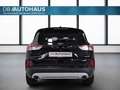Ford Kuga Titanium 2.5 Duratec FHEV 4WD Automatik Schwarz - thumbnail 5