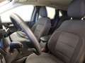 Ford Kuga Titanium 2.5 Duratec FHEV 4WD Automatik Schwarz - thumbnail 17