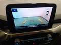 Ford Kuga Titanium 2.5 Duratec FHEV 4WD Automatik Schwarz - thumbnail 12