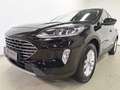 Ford Kuga Titanium 2.5 Duratec FHEV 4WD Automatik Schwarz - thumbnail 23