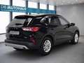 Ford Kuga Titanium 2.5 Duratec FHEV 4WD Automatik Schwarz - thumbnail 4
