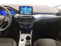 Ford Kuga Titanium 2.5 Duratec FHEV 4WD Automatik Schwarz - thumbnail 13