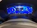 Ford Kuga Titanium 2.5 Duratec FHEV 4WD Automatik Schwarz - thumbnail 10
