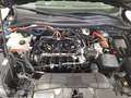 Ford Kuga Titanium 2.5 Duratec FHEV 4WD Automatik Schwarz - thumbnail 24
