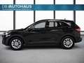 Ford Kuga Titanium 2.5 Duratec FHEV 4WD Automatik Schwarz - thumbnail 7