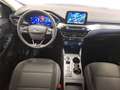 Ford Kuga Titanium 2.5 Duratec FHEV 4WD Automatik Schwarz - thumbnail 19