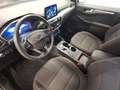 Ford Kuga Titanium 2.5 Duratec FHEV 4WD Automatik Schwarz - thumbnail 8