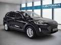 Ford Kuga Titanium 2.5 Duratec FHEV 4WD Automatik Schwarz - thumbnail 2