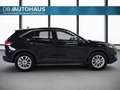 Ford Kuga Titanium 2.5 Duratec FHEV 4WD Automatik Schwarz - thumbnail 3