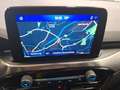 Ford Kuga Titanium 2.5 Duratec FHEV 4WD Automatik Schwarz - thumbnail 35