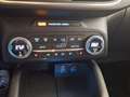 Ford Kuga Titanium 2.5 Duratec FHEV 4WD Automatik Schwarz - thumbnail 34