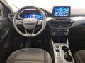 Ford Kuga Titanium 2.5 Duratec FHEV 4WD Automatik Schwarz - thumbnail 11