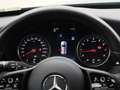 Mercedes-Benz C 160 Estate | NAVIGATIE | ACHTERUITRIJCAMERA | CRUISE C Szürke - thumbnail 9