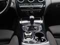 Mercedes-Benz C 160 Estate | NAVIGATIE | ACHTERUITRIJCAMERA | CRUISE C Gris - thumbnail 11