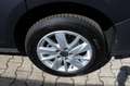 Volkswagen Caddy LIFE 2.0 TDI / DC / CLIMATRONIC / KAMERA / ALU Grau - thumbnail 5