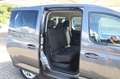 Volkswagen Caddy LIFE 2.0 TDI / DC / CLIMATRONIC / KAMERA / ALU Grau - thumbnail 8
