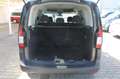Volkswagen Caddy LIFE 2.0 TDI / DC / CLIMATRONIC / KAMERA / ALU Grau - thumbnail 7