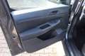 Volkswagen Caddy LIFE 2.0 TDI / DC / CLIMATRONIC / KAMERA / ALU Grau - thumbnail 9
