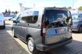 Volkswagen Caddy LIFE 2.0 TDI / DC / CLIMATRONIC / KAMERA / ALU Grau - thumbnail 4