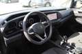 Volkswagen Caddy LIFE 2.0 TDI / DC / CLIMATRONIC / KAMERA / ALU Grau - thumbnail 11