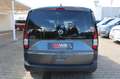 Volkswagen Caddy LIFE 2.0 TDI / DC / CLIMATRONIC / KAMERA / ALU Grau - thumbnail 6