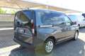 Volkswagen Caddy LIFE 2.0 TDI / DC / CLIMATRONIC / KAMERA / ALU Grau - thumbnail 3