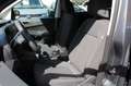 Volkswagen Caddy LIFE 2.0 TDI / DC / CLIMATRONIC / KAMERA / ALU Grau - thumbnail 12
