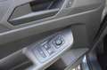 Volkswagen Caddy LIFE 2.0 TDI / DC / CLIMATRONIC / KAMERA / ALU Grau - thumbnail 10